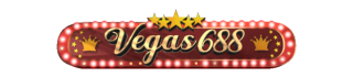 Vegas688